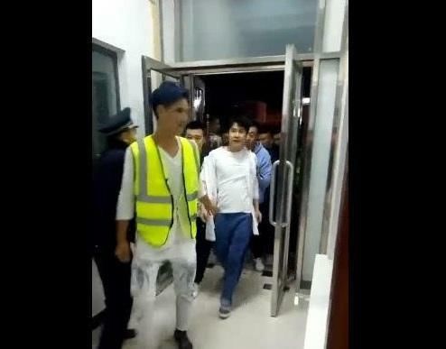 时隔多日，小沈阳终于发抖音辟谣，“打脸”造谣者，网友：解气！