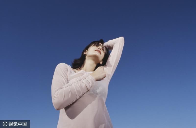 街拍:图2差点春光乍现,图3大胯骨超性感,图4告白你敢答应嘛?