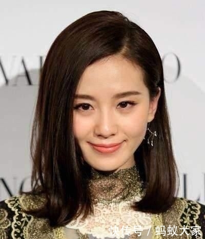  流行：2019年最流行的几种短发发型，特别是第四种，美呆了！