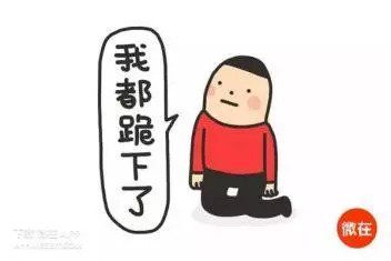 我不光想看宫斗戏，更想get娘娘们的护肤大法!