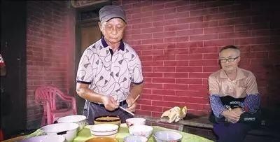 重磅!河南发现8000年历史的新石器时代遗址,又一个超级景区将诞