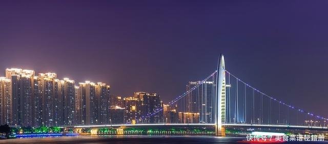 广东东莞和江苏无锡，你认为谁的潜力更大