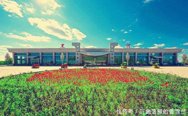 「个名」中国12个名中带江或河字的城市，有5个根本想不到