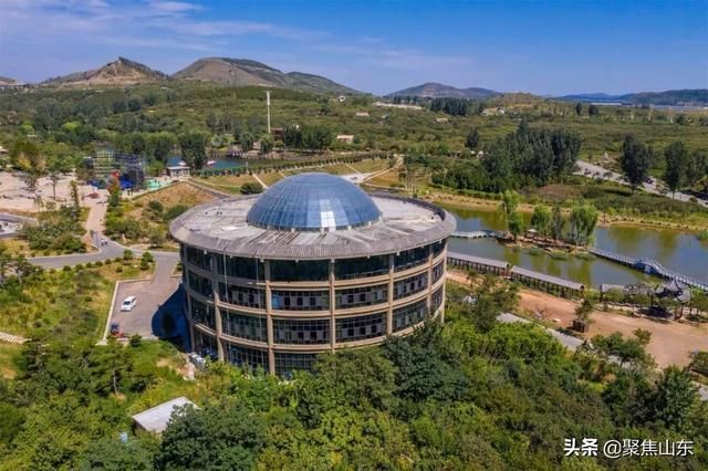 记忆中的山村老家,等着您回家看看