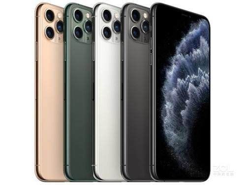 『值得』现在不值得入手的3款iPhone，价格偏高，低保值率问题出现