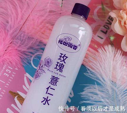  『入冬』入冬后，护肤品该更换了！建议选这5种国货，补水保湿很好用！