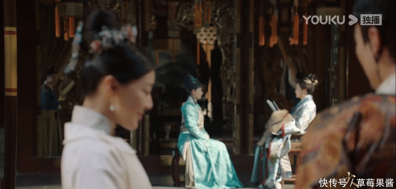 庆余年多会出第二季