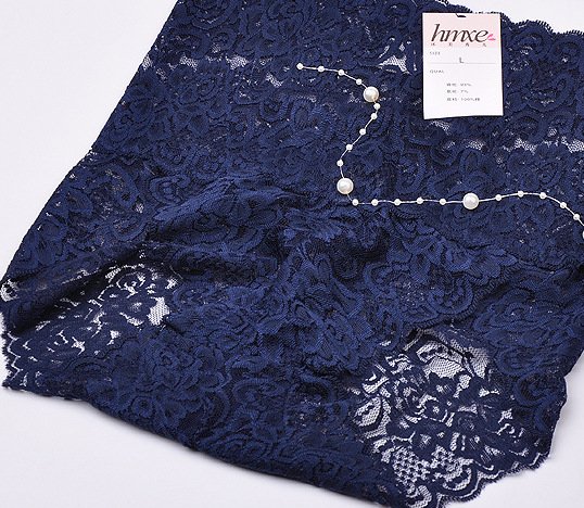 女人的三角裤要注重，好的三角裤能呵护肌肤，更能呵护你的健康