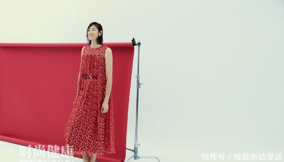 中国女排是哪个公司