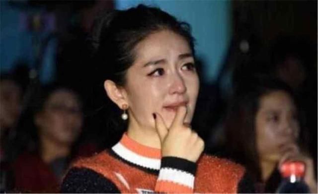 疫苗事件发酵，谢娜被气哭，章子怡爆粗，刘强东只用13个字怒怼！