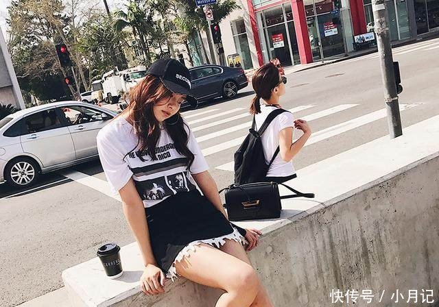 陈赫妻子张子萱低调在开淘宝店，她家的衣服款式堪比大牌