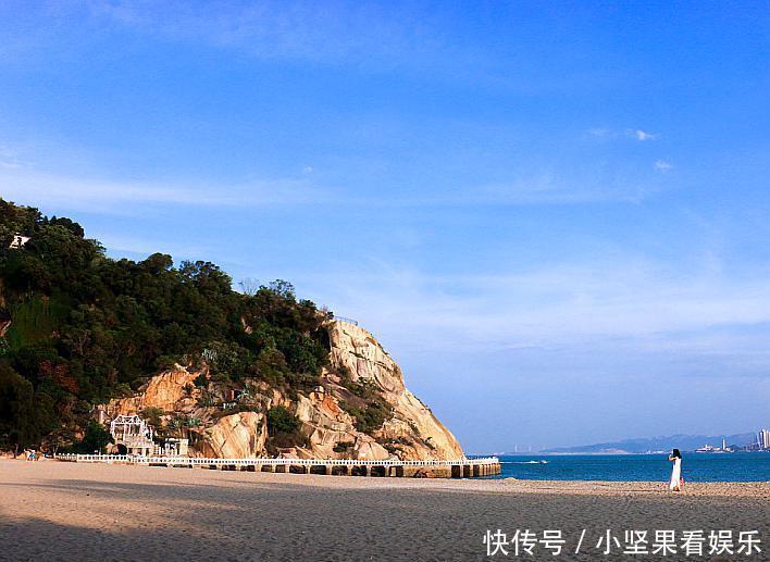 江苏新地铁项目已获批，计划今年动工建设，连接三个地区设16站