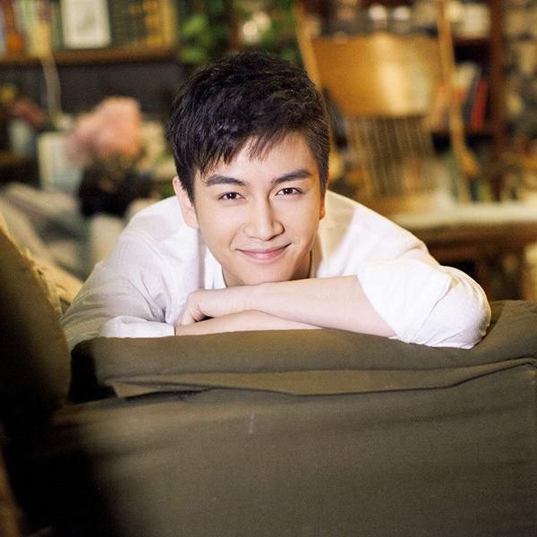 张翰郑爽合体拍戏?《蒲公英之恋》正式开拍!