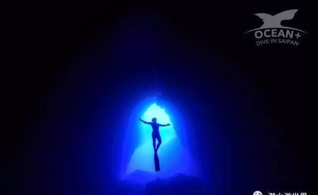 这个唯一免签的美国领土，刚刚缩短了免签停留期！不潜水还等啥呢