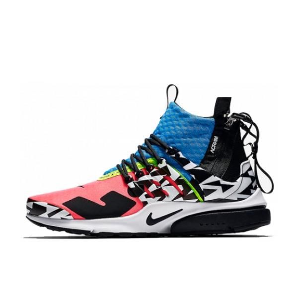 没有大胸一样魅惑人心让你目不转晴的模特小姐姐真的不心动么