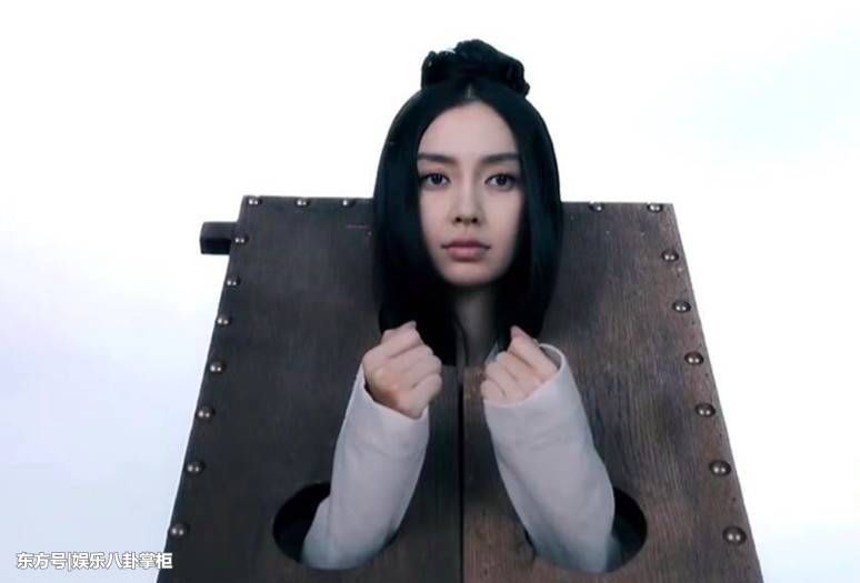 《向往的生活》杨颖假吃爆米花太矫情?她用14字回应打脸网友