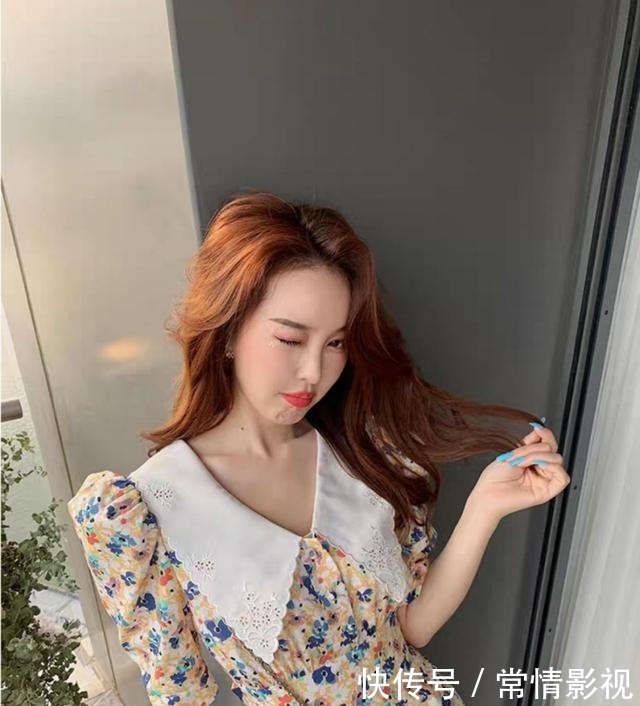  『搭配』高颜值仙女裙, 私人珍藏, 超值新款, 回头率超高
