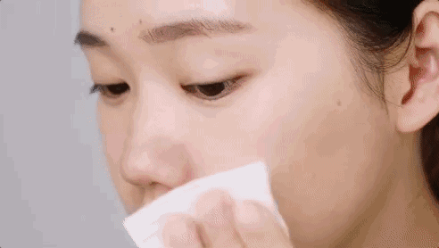 这款卸妆水为什么能打造在全球每6秒就售出一瓶的神话?