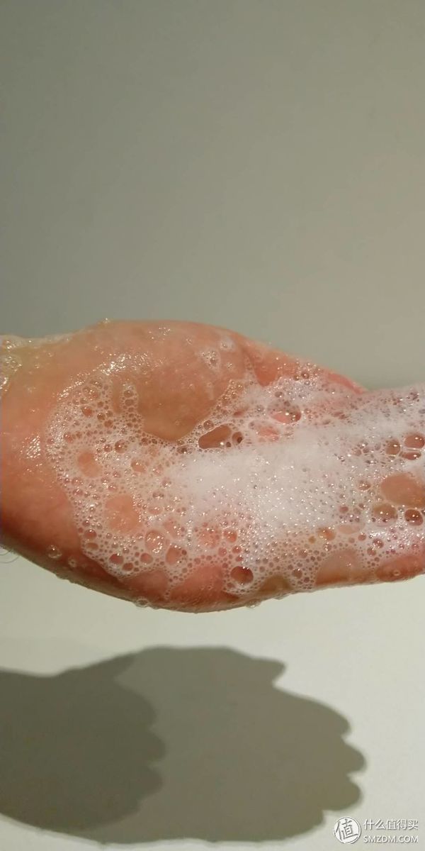 如何拯救油头星人、脱发怪人，这篇文章告诉你!!!