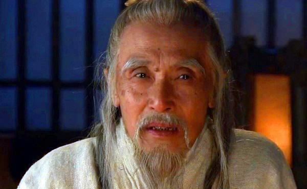  「错过」刘备犯的最大错误！三顾茅庐请诸葛亮出山，却错过了他！