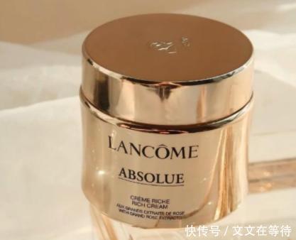  效果显著：“低调”好用的4款“实力派”面霜，补水美白效果显著，值得推荐