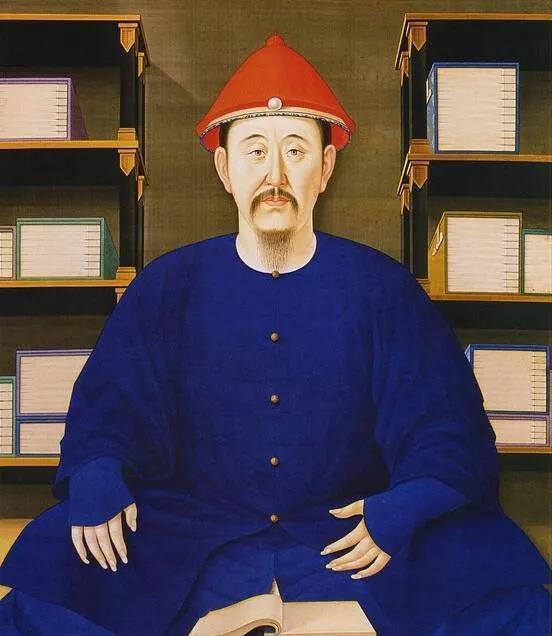 世界卫生组织@曾造成数亿人死亡的“天花”,为什么能被彻底消灭掉!