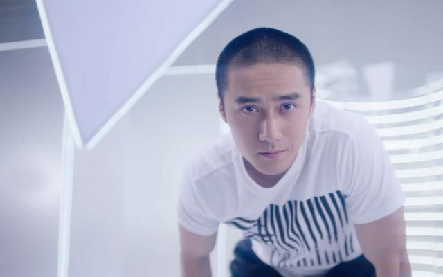 蒋劲夫公布恋情一个月，又承认怀孕8个月？网友得知真相都笑了！