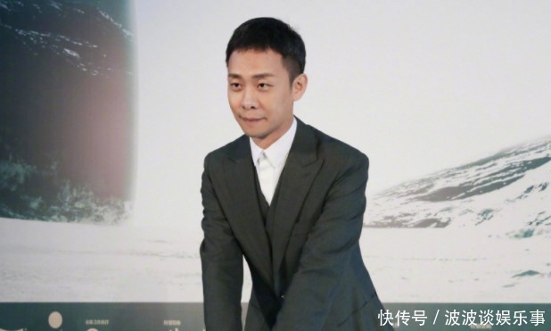  『点名』《重生》大结局结束评分再降，张译被人民网“点名”