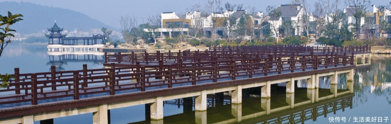  直达@江苏最“牛”的城市，列车直达30个省会城市，不是南京和苏