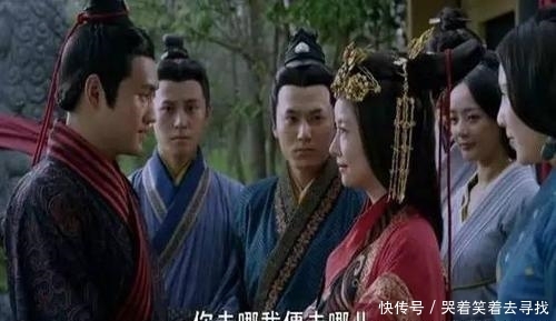  『事件』郭后灵前屠杀事件的前因后果，嫡庶之争背后，刘秀艰难的政治抉择