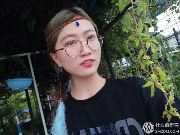 多图预警:夏日搭配不单调，就是要清凉+舒服!