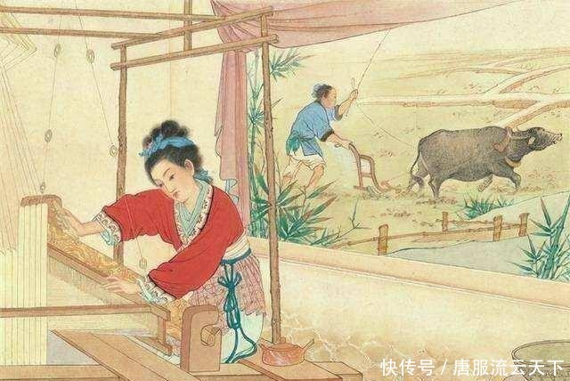  『三姓』俗语“一家不容三姓”，究竟是指哪三姓？背后有何隐情？