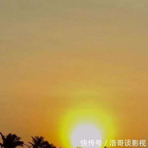  『防护力』肌肤也有生物钟 掌握这些秘诀让护肤事半功倍