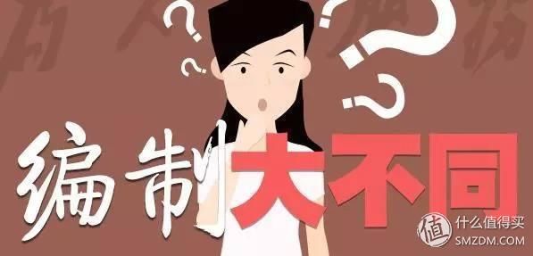 关于公务员、事业单位招考新录用人员必须了解