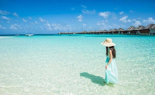 中国人最喜欢的10种旅游方式，被外媒称为中国式旅游，你中招了吗