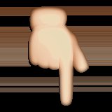  「药品」紧急！全国叫停！这些批次的药品不合格，很多人家里都