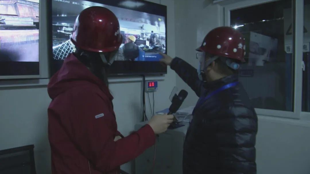  顶推|巴彦淖尔路高架桥为啥只能在深夜施工?答案来了