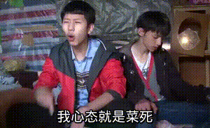 王者荣耀：虎牙主播疑似请演员，当时还锤过骚白，回应：清者自清