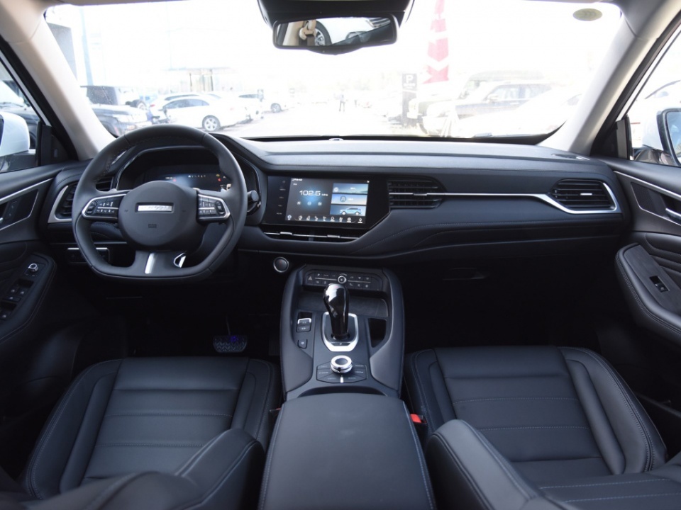 t01681fa933f5cedd56.jpg?size=960x720