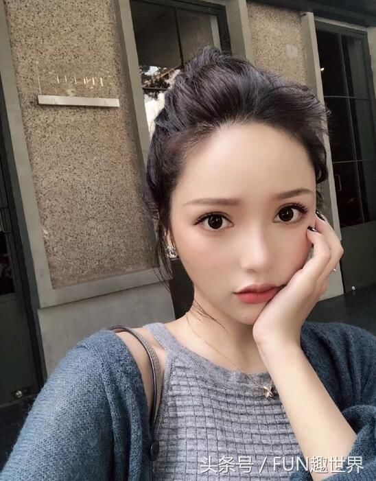 现在烂虾臭鱼都能当网红?Saya陈清怕是神仙也难救!