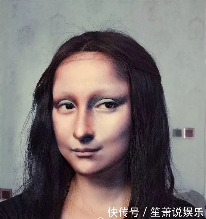 国内网红自拍视频 t0168217d4143a72ab1.jpg?size=684x727