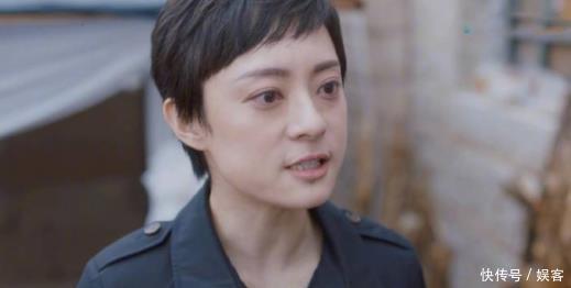  「电视剧」中戏老师刘天池称市面合格的演员只有10%现在的演员真有这么差？