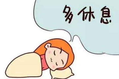  「除痘」珍珠粉和维生素E可以去除痘印？这些风险与副作用你也应该知道