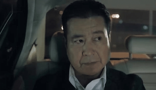  [副市长]在《人民的名义》中，副市长和市公安局局长，谁的职权