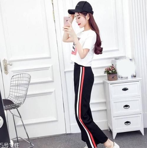 矮胖女生穿什么裙子好看 155穿什么裙子不显矮