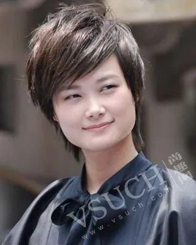  【内收】【骨相】下颌骨之美，决定你的脸型关键点
