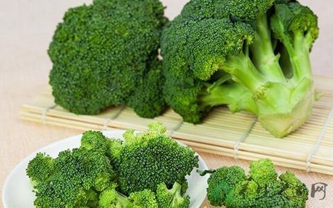 夏季补水护肤小知识