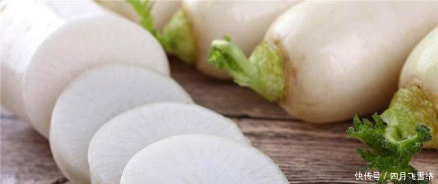 脂肪的“头号克星”，每天吃一点，不用节食体重也能降到2位数！