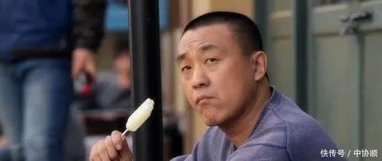  「专业」3位演员拒绝上《我就是演员》，他们的理由一个比一个精彩！