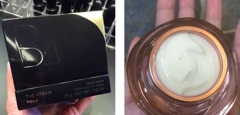 佟大为关悦“老夫老妻”霸屏综艺，演技开挂甜腻如初恋!